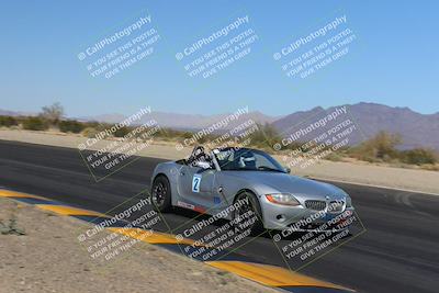 media/Feb-19-2023-Nasa (Sun) [[3f7828b844]]/Time Trial/Session 2 (Turn 3 Inside)/